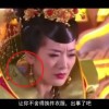 香港6合和彩官网开奖网站2024料资